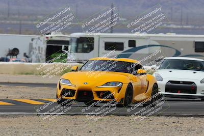 media/Mar-19-2023-Speed Ventures (Sun) [[20cf5f9ff9]]/2-Orange Group/Session 2 (Turn 2)/